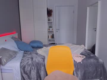 webcam girl jennifer_ewans image #4409628
