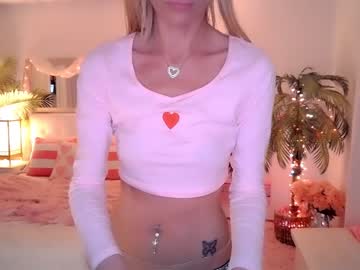 webcam girl amyvalentine image #3751791