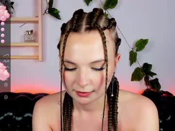 webcam girl elizabeth_stoons image #2213363