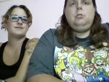 webcam couple prestonhealy image #142444