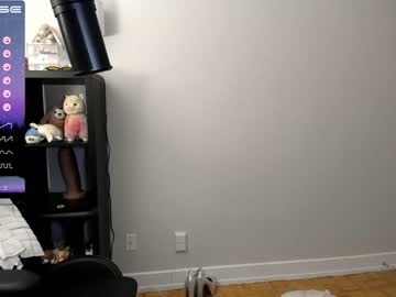 webcam girl alexa_dream image #3893489