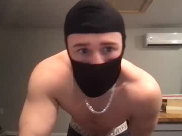 webcam man thetylerdurden0 image #6279083
