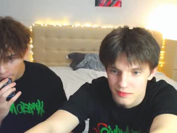 webcam man high_of_guys image #5371583