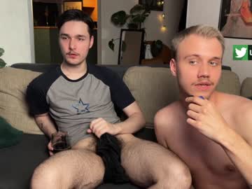 webcam man marksibul image #5393244