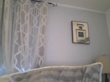 webcam man sirboootylicker image #2645047