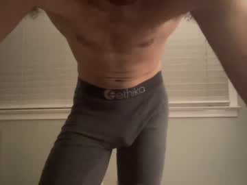 webcam man takebert_22 image #5553479