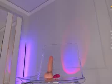 webcam girl yours_mey image #6137973