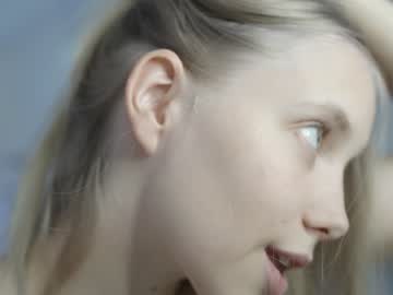 webcam girl appr0ved image #6159979