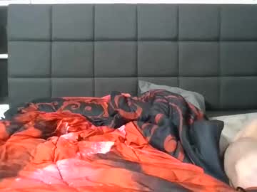 webcam man jaybama image #3716342
