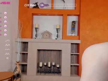 webcam girl lagoonisi image #5006384