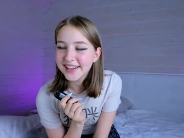 webcam girl monikabloomm image #2481174