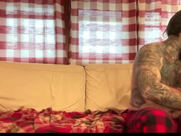 webcam man fastflogger image #3561819