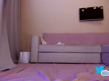 webcam girl hollyextra image #2902978