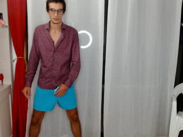webcam couple littledante91 image #33717
