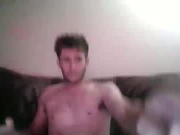 webcam man ponyboygavin999 image #2870016