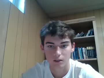 webcam man femboymat image #5536193