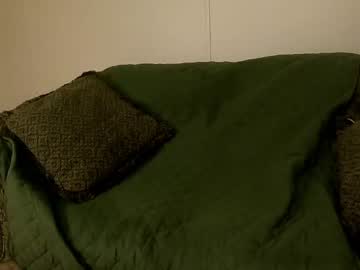 webcam couple magn0liamae image #2517628