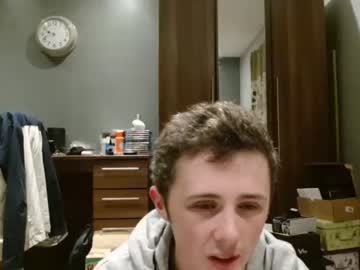 webcam man seanagh image #2967433
