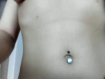 webcam girl 9harlotte99 image #1821519