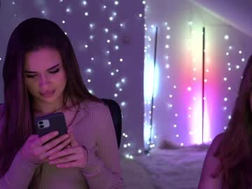 webcam couple anabel054 image #314542