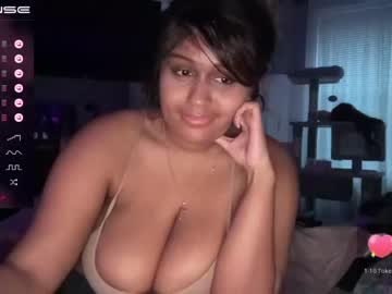 webcam girl blackgurlkitty image #4588751