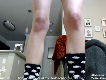 webcam girl circeeve image #3315813