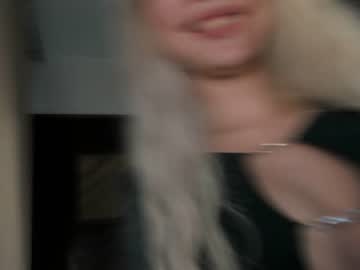 webcam girl hi_popsy image #4110987