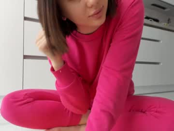 webcam girl meryfoxxx image #753871