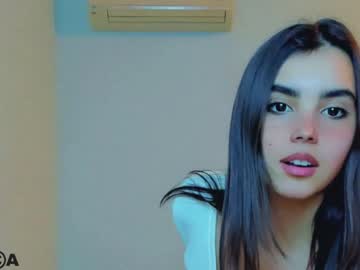 webcam girl nika_la image #1119665