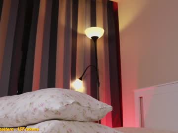 webcam girl mila_vita image #5830846
