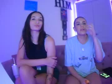 webcam couple princessgirl5 image #6724992