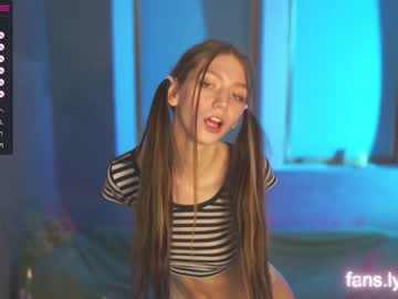 webcam girl angels_kiss image #3208749