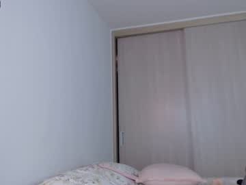 webcam girl charlotte114 image #1562131