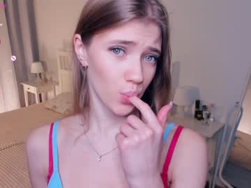 webcam girl coral_reef image #6195594