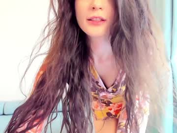 webcam girl elaanna image #5476958