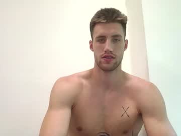 webcam man lincoln1414 image #4415538
