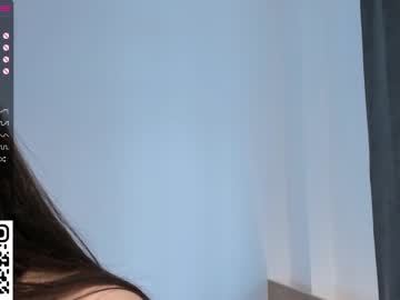 webcam girl peek_in_my_window image #6115693