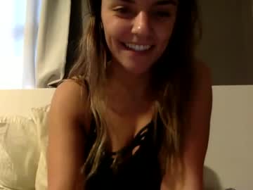 webcam girl ella_boo image #741824