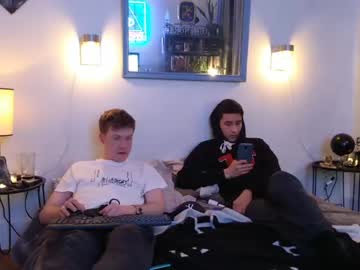 webcam man lawless777 image #1341155