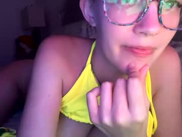 webcam girl mariah95 image #4915961