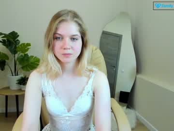 webcam girl melissa_mua image #5192789