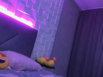 webcam girl meryfoxxx image #3094561