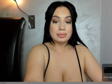 webcam girl sabinadulce image #3376674