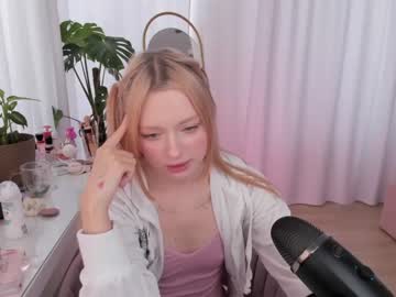 webcam girl honey_devildoll image #5807918