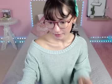 webcam girl little_effy18 image #1171653