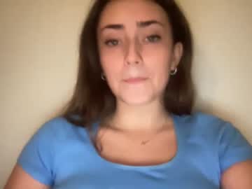 webcam girl pinkkbubblez image #6768229