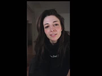 webcam girl rosykindred image #4042897