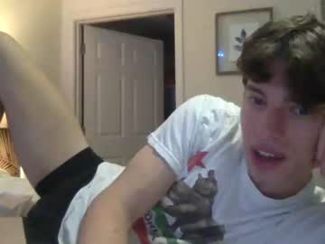 webcam man dylanmars210 image #3535807