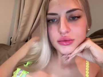 webcam girl ninaxxa image #5232123