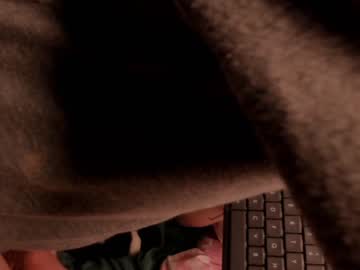 webcam couple winteris_cumming image #349830